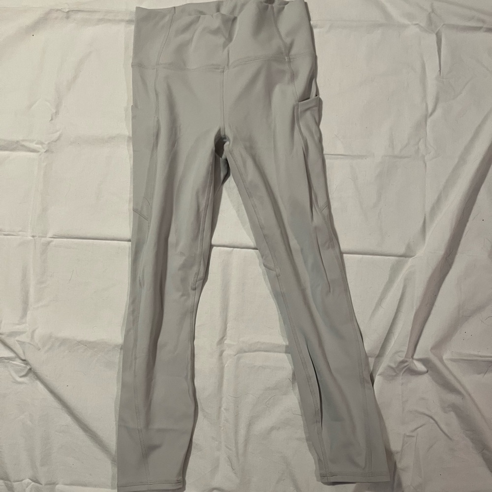 Fabletics Leggings